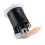 Automobile Fuel Pump Assembly MR566825 for  Lancer CS1A CS2A CS3A CS6A CS9A 2000-2007 3