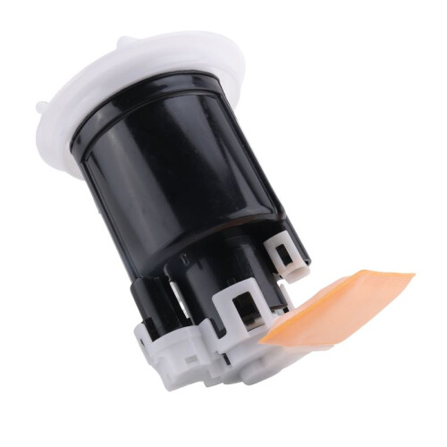 Automobile Fuel Pump Assembly MR566825 for  Lancer CS1A CS2A CS3A CS6A CS9A 2000-2007 2