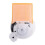 Automobile Fuel Pump Assembly MR566825 for  Lancer CS1A CS2A CS3A CS6A CS9A 2000-2007 4