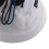 Automobile Fuel Pump Assembly MR566825 for  Lancer CS1A CS2A CS3A CS6A CS9A 2000-2007 5