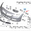 Left & Right Front Bumper Retainer Bracket Holder Bumper Bracket for  E89 Z4 2009-2016 51117192157, 51117192158 5
