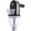 Automatic Meatball Making Machine 80W MultiFunctional Maker for Restaurant and Home Use 2