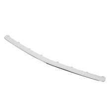 Front Bumper Trim for A-Class W177 AMG