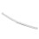 Front Bumper Trim for A-Class W177 AMG 1