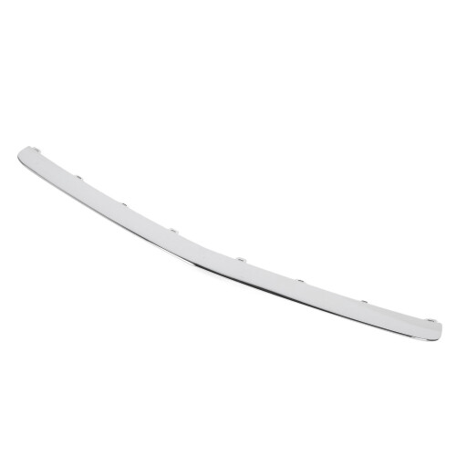 Front Bumper Trim for A-Class W177 AMG