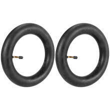 2 Pcs 10X2.125 Inner Tube Tire Scooter Tyre for 10 Inch Hover Board F1 A8 Electric Scooter 2 Wheels