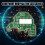 SI4732 Modification Module and Crystal Oscillator+Programming Cable FPC for Quansheng UVK5/K6 Dual Antenna Solution 6