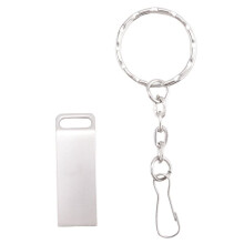 USB Flash Drive Key Chain Pen Drive 32GB Pendrive Cle USB 2.0 Memory Stick Flash Disk
