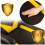 Gaming-Stuhl Sofotel Blitzcrank - 2592 6