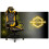 Gaming-Stuhl Sofotel Blitzcrank - 2592 7