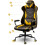 Gaming-Stuhl Sofotel Blitzcrank - 2592 8