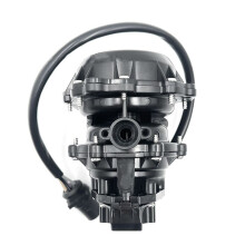 5007420 5007422 Olie-Injectie Brandstofpomp 91-01 voor Johnson voor Evinrude Olie-Injectie Scheepsbrandstofpomp