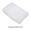 4 Pcs Garden Plant Fruit Protection Mesh Bags 0.8x0.8m 2