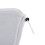 4 Pcs Garden Plant Fruit Protection Mesh Bags 0.8x0.8m 13