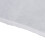 4 Pcs Garden Plant Fruit Protection Mesh Bags 0.8x0.8m 12