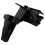 2X Radiator Front Anti-Collision Plate Bracket L1776221800 Suitable for - W177 Left Bracket 2