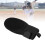 Gleit-Mitt-Handschuh 14x27cm Klettband 15