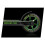 Grüne Räder für Roller 110 mm, 2er-Pack 6