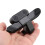 Replacement Paddles for PS4 Controller Back Button Attachment for Dualshock4 Turbo PS4 Gamepad Rear Extension Keys 3