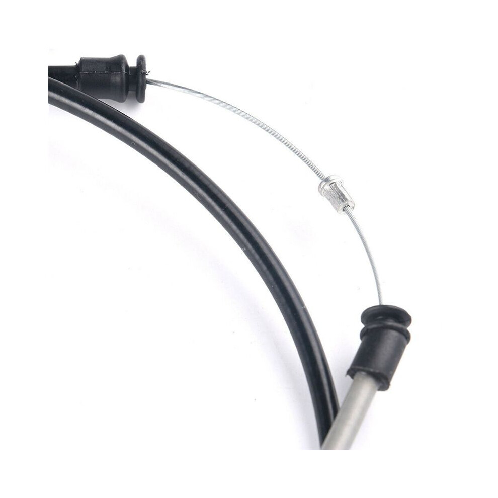 3X Hood Release Cable For W210 E320 E420 E430 E55 2108800159 6031891344755