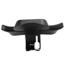 Zamienne Łopatki do Kontrolera PS4 Mocowanie Przycisku Tylnego do Tylnych Kluczy Przedłużających Dualshock4 Turbo PS4 Gamepad