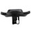 Replacement Paddles for PS4 Controller Back Button Attachment for Dualshock4 Turbo PS4 Gamepad Rear Extension Keys 4