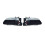 Left&Right Interior Door Handle for  Forester 2003-2008 Front / Rear 6