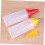 4Pcs Cake Decorating Squeeze Bottles with Tips for Precision Icing Cookies and Baking 4