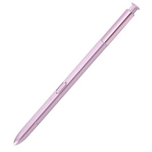 Multifunctional Pens Replacement For Note 9 Press Stylus S Pen()
