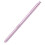 Multifunctional Pens Replacement For   Note 9 Press Stylus S Pen() 1