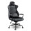 Ergonomischer Bürostuhl Sofotel Verona - Schwarz - Modell 2581 2
