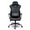 Ergonomischer Bürostuhl Sofotel Verona - Schwarz - Modell 2581 3