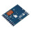 5.8G FPV  Wireless Audio Video Receiver Module RX5808 for FPV System RC Helicopter RC Parts 1