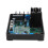 Gavr-8A Avr Generator Automatic Voltage Regulator Module Universal Avr Generator Well Working 1
