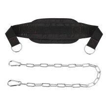 Equipamento de Fitness Cinto de Peso GináStica Profissional Pull-Ups Barbell Tablets Pesos Haltere Cinto de Levantamento de Peso Cinto de Carga de