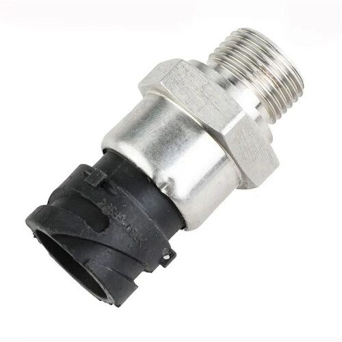 3808805 Bilolja Bränsleskena Trycksensor för  Biltillbehör 1