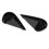 Car  Adjustment  Handle Cover CN15-A610A77AC for  Ecosport 2013-2017 3