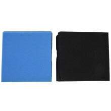 12 Pck Akustikplatten Schalldaemmschaum Akustikplatten Studio Schaum Soundkeile 1 Fuss x12 Fuss x12 Fuss
