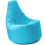 Premium Indoor Outdoor Gaming Bean Bag 1