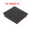Car Hidden Storage Box Armrest Box Storage Grid Car Storage for  Model 3/Y Interior Modification 2