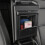 Car Hidden Storage Box Armrest Box Storage Grid Car Storage for  Model 3/Y Interior Modification 9