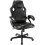 Ergonomic High Back Mesh Leather Gaming Chair 1