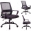 Ergonomic Mesh Office Chair with Lumbar 1