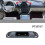 Auto CDI Storage Box Panel Center Dash Air Vent for - Sprinter Cdi 1999-2006 A9016801607 10