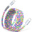 2m Colorful Beaded 60W USB C Fast Cable 1
