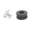 200Pcs Motorcycle Rubber Grommets for  for  for  for  Fairings 5