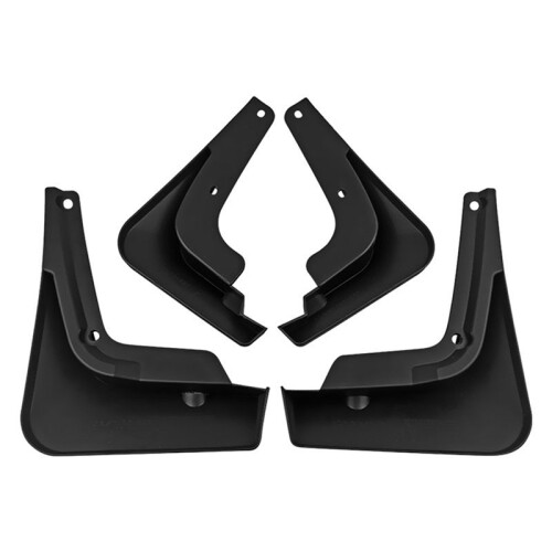 2X Front Rear Car Mudflaps for  Stargazer 2023 Accessories  Mud Guard  Flaps Mudguards Accessories 1