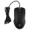 USB C Mouse Type C Ergonomic Wired Mouse RGB Gaming Mouse Optical Mouse 1