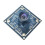 OV9732 1MP Camera Module 100 Degree MJPG/YUY2 Adjustable Manual Focus 1280x720 with 2M Cable for WinXP/7/8/10/Linux 3