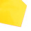 Adjustable Motorcycle Windshield Extension, Acrylic, 218x110mm Yellow 10